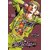 Jojo-s-Jojolion-T16