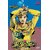 Jojo-s-Jojolion-T18