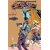 Jojo-s-Jojolion-T20