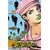 Jojo-s-Jojolion-T23