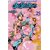 Jojo-s-Jojolion-T25
