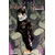 Jujutsu-Kaisen-T10