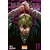 Jujutsu-Kaisen-T17