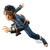 naruto-shippuden-figurine-uchiha-obito-vibration-stars-