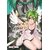 Mushoku Tensei T04