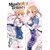 Mushoku Tensei T07