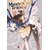 Mushoku Tensei T08