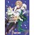 Mushoku Tensei T11