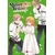 Mushoku Tensei T12