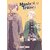Mushoku Tensei T16