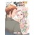 Mushoku Tensei T17
