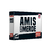 amis-de-merde