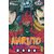 Naruto T69