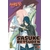 Naruto-Sasuke-Retsuden-Tome-1