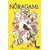 Noragami T04