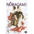 Noragami T05