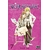 Noragami T07