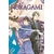 Noragami T09