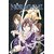 Noragami T10
