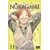 Noragami T11