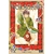 Noragami T12