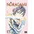 Noragami T13