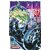 One punch man Tome 07