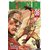 One punch man Tome 08