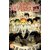 The Promised Neverland T07