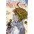 The Promised Neverland T19