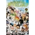 The Promised Neverland T20