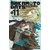 Sakamoto-Days-Tome-11