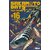 Sakamoto-Days-Tome-16