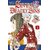 Seven Deadly Sins T03