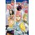 Seven Deadly Sins T16
