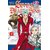 Seven Deadly Sins T18