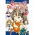 Seven Deadly Sins T19