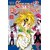 Seven Deadly Sins T22