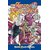 Seven Deadly Sins T24