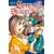 Seven Deadly Sins T25