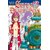 Seven Deadly Sins T26