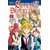 Seven Deadly Sins T27