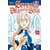 Seven Deadly Sins T28