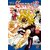 Seven Deadly Sins T29
