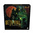 betrayal-at-house-on-the-hill