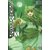 Spice & Wolf T10