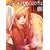 Spice & Wolf T12