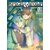 Spice & Wolf T13