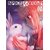 Spice & Wolf T14