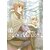 Spice & Wolf T15